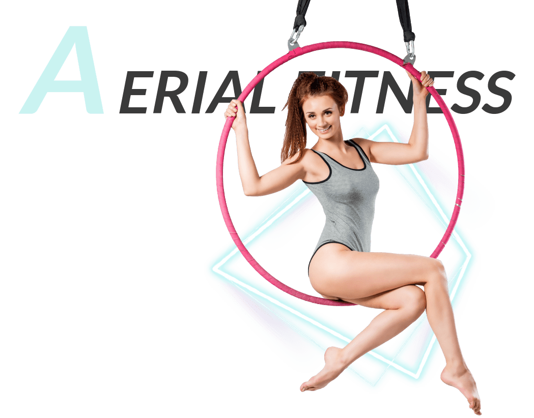 Aerial fitness2