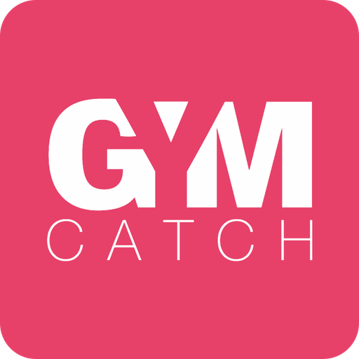 gymcatch