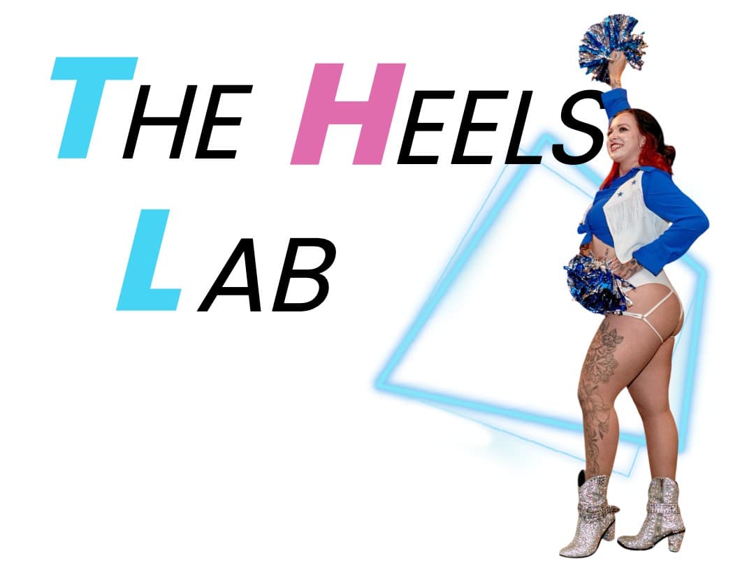 The-Heels-Lab-2-2